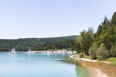 plage-de-la-mercantine-nina-verjus-pnrhj-3